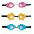 Goggles Play Series - Fun Design